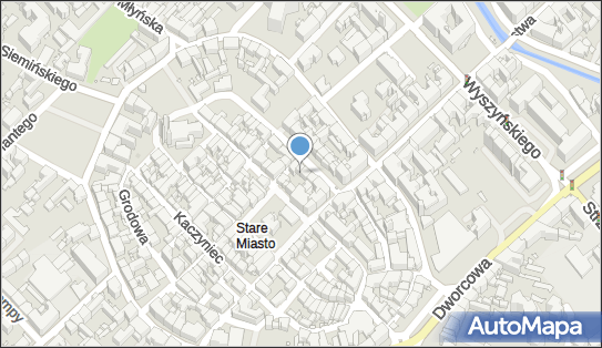 7491385696, Kancelaria Adwokacka Mateusz Bieliński 