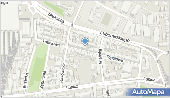 6791964989, Tomasz Pabian Kancelaria Adwokacka 