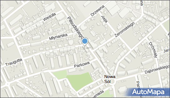 9250006132, Kancelaria Adwokacka Adw.Michał Sienkiewicz 