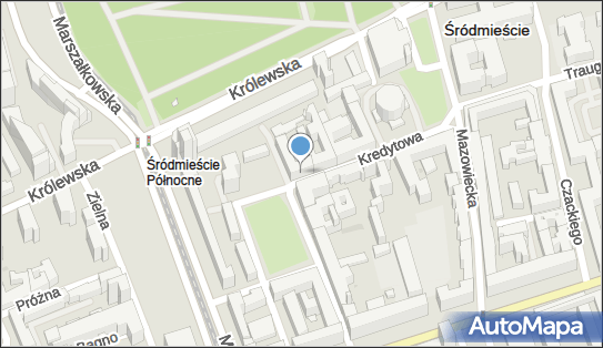 5320020432, Kancelaria Adwokacka Albin Murawski 