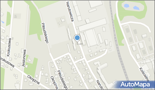 8910005429, Ornass Henryk Kancelaria Adwokacka 