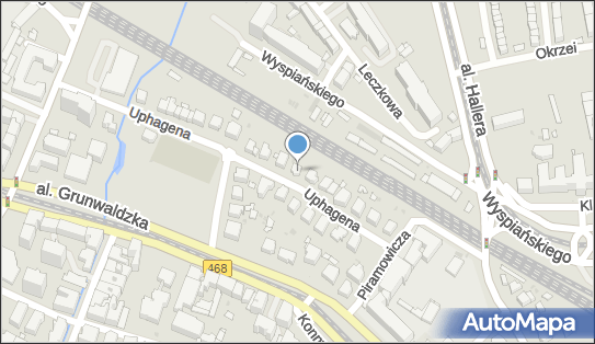 8491546326, Kancelaria Adwokacka Paweł Świder 