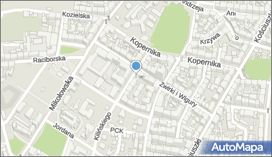6342796229, Kancelaria Adwokacka Płaza Głąb sp. p. 