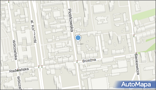 7251917969, Kancelaria Adwokacka Porczyński Owczarek i Spółka Sp. j. 