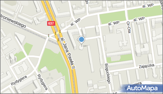 7181964081, Kancelaria Adwokacka Przemysław Guziejko 