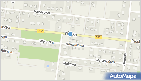 7741639130, Kancelaria Radcy Prawnego Rafał Kania 