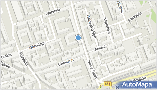 5252531656, Kancelaria Adwokacka Roman Giertych S.K.A. 