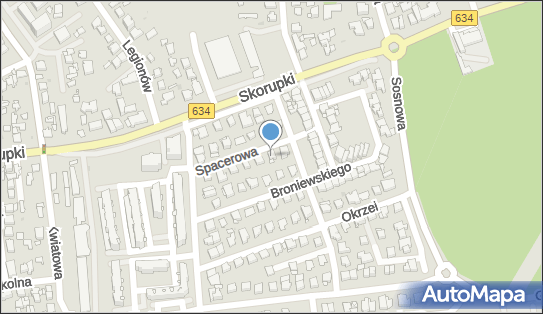 Kancelaria Adwokacka Rybicki Grzegorz, ul. Spacerowa 12, Ząbki 05-091 - Przedsiębiorstwo, Firma, NIP: 5261022115