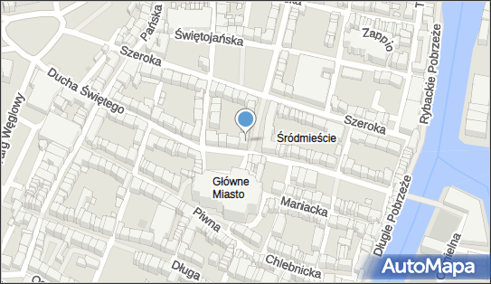 9570941773, Kancelaria Adwokacka Tomasz Snarski 