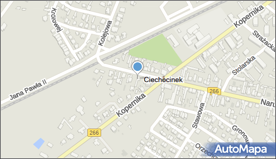 Kancelaria Adwokacka Tomaszewski Ryszard, Ciechocinek 87-720 - Przedsiębiorstwo, Firma, numer telefonu, NIP: 8910005441