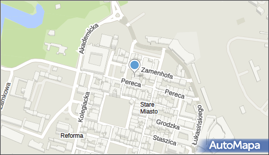 Kancelaria Adwokacka w Zamościu, Rynek Solny 2, Zamość 22-400 - Przedsiębiorstwo, Firma, numer telefonu, NIP: 9221379942