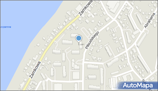 5891179290, Kancelaria Adwokacka Wacław Anolik 