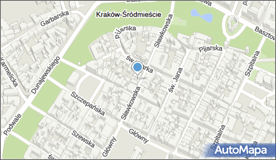6760111292, Kancelaria Adwokacka Spółka C.Wiktor Sadowicz 