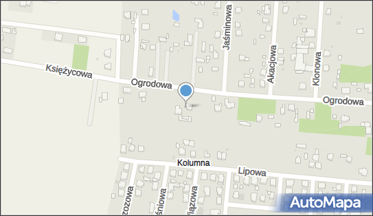 7250020355, Kancelaria Adwokacka Włodzimierz Szymczak 