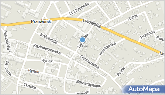 7941660152, Kancelaria Adwokacka Wojciech Śliwa 