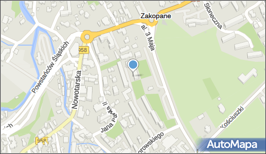 7360010464, Kancelaria Adwokacka, Wróbel Andrzej 