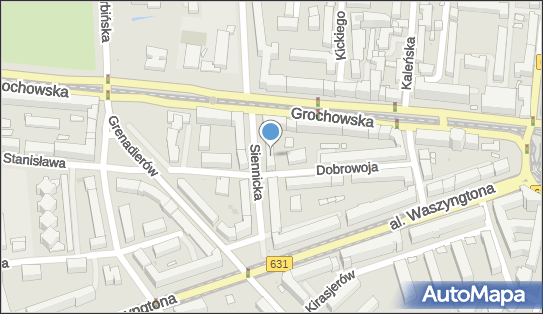 1132164414, Kancelaria Adwokacka, Żołnierczyk Dorota 