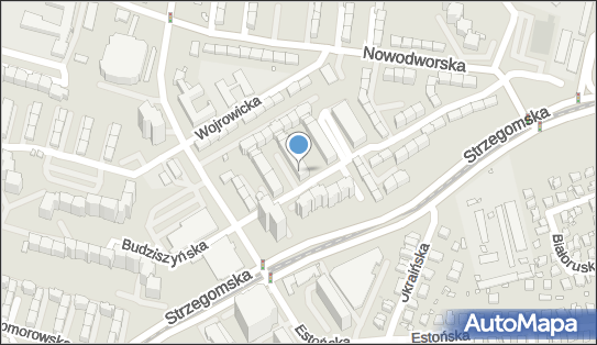 9820322374, Kancelaria Adwokacka Adw.Marta Pater 
