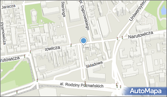 7292449324, Kancelaria Adwokacka Adwokat Dominika Dietrich-Miłobędzka 