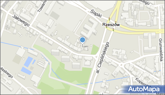 180928627, Kancelaria Adwokacka Anna Tobiasz-Baranowska 