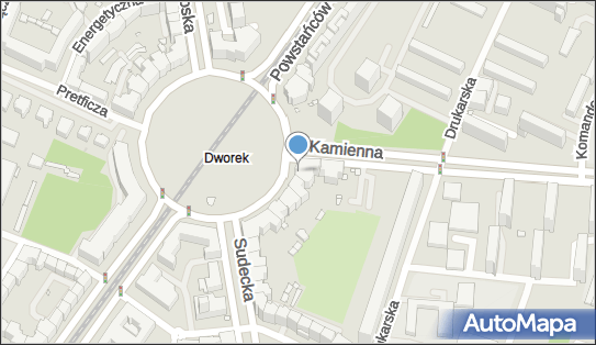 8991325479, Kancelaria Adwokacka Wnuk Dariusz 