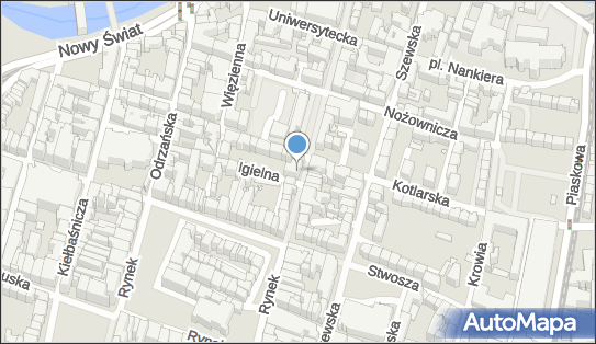 8970025683, Tadeusz Lewicki Kancelaria Adwokacka 