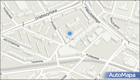 Kancelaria Adwokacka, ul. Joachima Lelewela 21, Wrocław 53-505 - Przedsiębiorstwo, Firma, numer telefonu, NIP: 8971014227