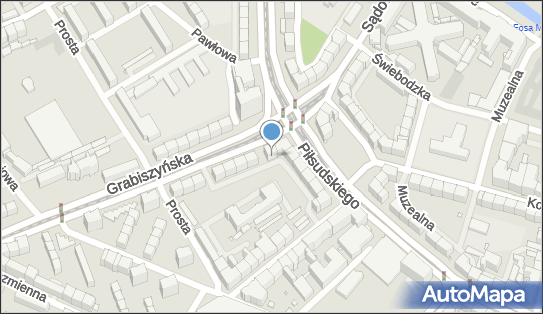 8961397497, Katarzyna Kamienowska Kancelaria Adwokacka 