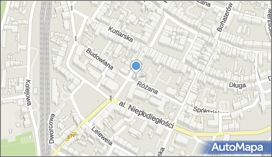 8862718171, Kancelaria Adwokacka Łukasz Ślipko 