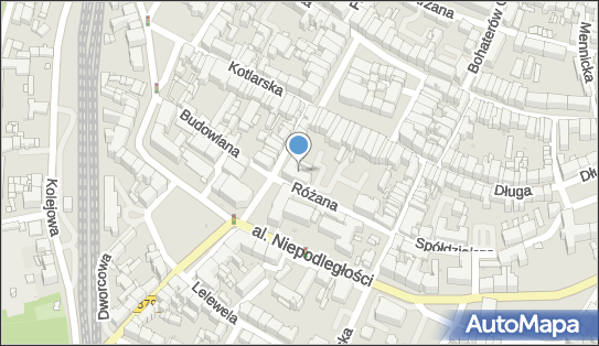 8842162888, Kancelaria Adwokacka Natalia Roczniak-Łuszczewska 
