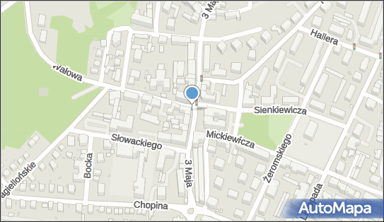 7521079700, Kancelaria Adwokacka Adw.Maciej Kożuch 