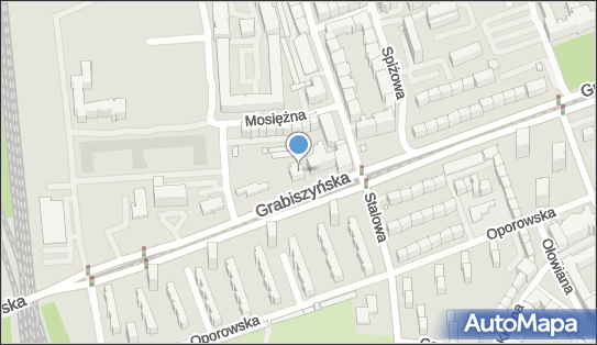 Kancelaria Adwokacka, ul. Grabiszyńska 143, Wrocław 53-439 - Przedsiębiorstwo, Firma, NIP: 8981276147