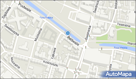 8981270191, Hanna Korybska Kancelaria Adwokacka 