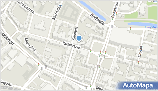 8991772391, Adwokat Grzegorz Mazurek Kancelaria Adwokacka 