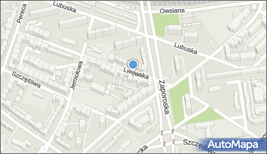 8851526568, Kancelaria Adwokacka Anna Łuszczyńska 