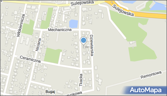 Kancelaria Adwokacka, Tkacka 15, Piotrków Trybunalski 97-300 - Przedsiębiorstwo, Firma, numer telefonu, NIP: 7712580925