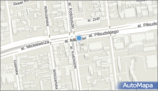 7250000996, Andrzej Piróg 