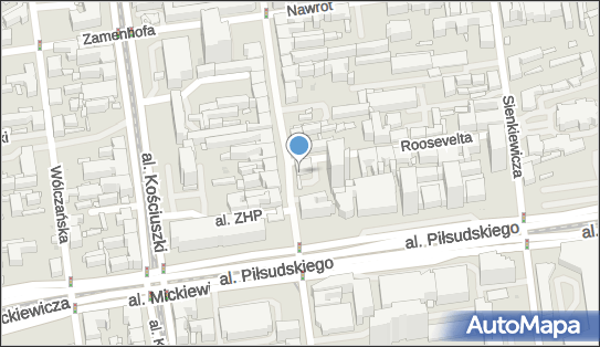 7250023939, Jerzy Pawlak Kancelaria Adwokacka 
