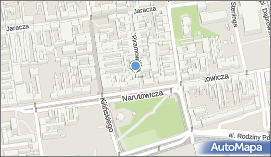 Kancelaria Adwokacka, ul. Grzegorza Piramowicza 15, Łódź 90-254 - Przedsiębiorstwo, Firma, numer telefonu, NIP: 9471787010