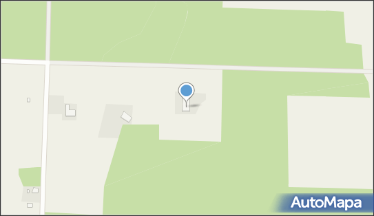 Kancelaria Adwokacka, Anastazew 1 A, Anastazew 95-045 - Przedsiębiorstwo, Firma, numer telefonu, NIP: 7250022584