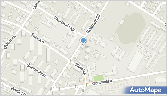 9471244947, Kancelaria Adwokacka Adwokat Alicja Olszewska 