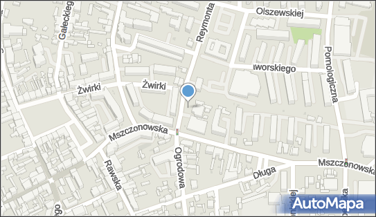 8361709971, Ewelina Kozłowska-Stęborowska Kancelaria Adwokacka 