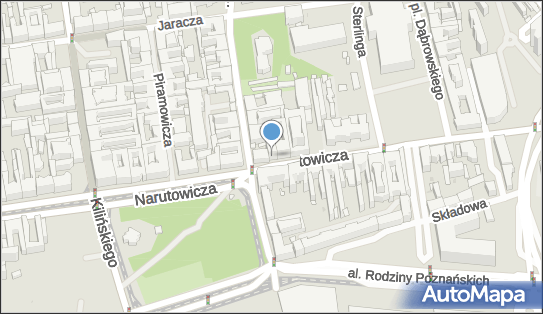 9471839534, Kancelaria Adwokacka Justyna Bieda 