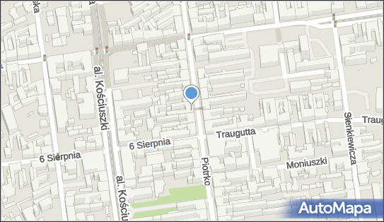 7250038450, 
