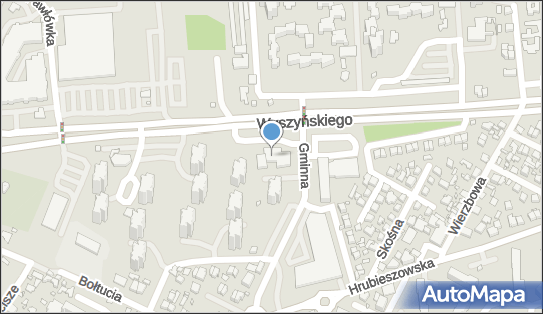 9220015698, Kancelaria Adwokacka Semczuk Szczepan 
