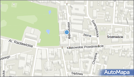 5372355073, Kancelaria Adwokacka Marcin Pawełczak 