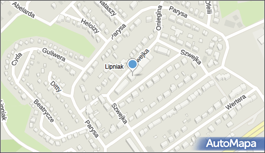 Kancelaria Adwokacka, Szwejka 38, Lublin 20-713 - Przedsiębiorstwo, Firma, NIP: 7122778000
