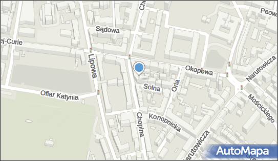 9462152312, Adam Załęski Kancelaria Adwokacka 
