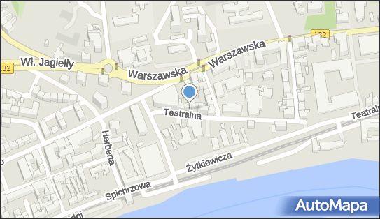 5971517777, Kancelaria Adwokacka Paweł Bogacki 