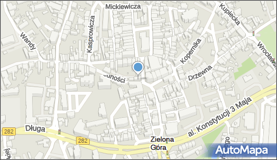 9231583147, Kancelaria Adwokacka Marcin Bajonczak 